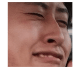 744072137