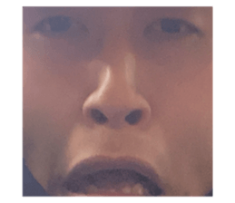 744072138