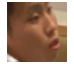 744072140