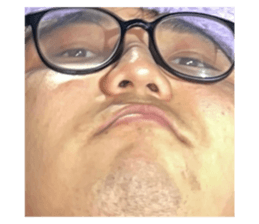 744072141