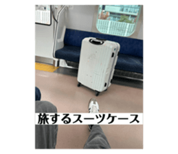 744072225