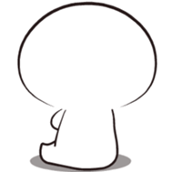 744074254
