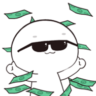 744074255