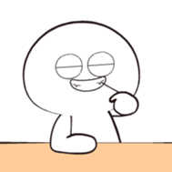 744074261