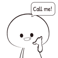 744074264