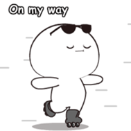 744074265