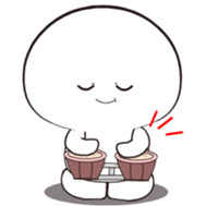744074267