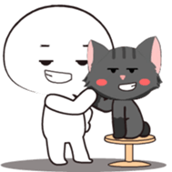 744074268