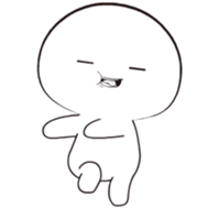 744074269