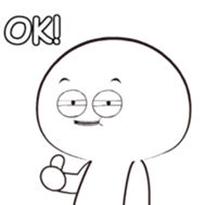 744074272