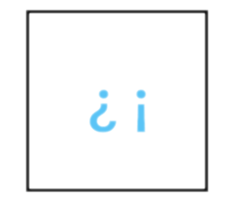 744075939