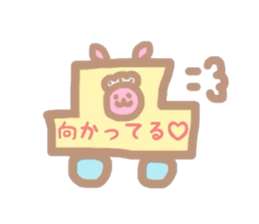 7440856