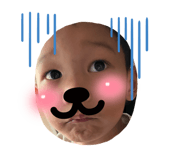 744088159