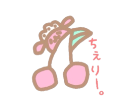 7440887