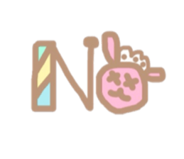 7440891