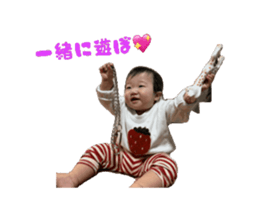 744089771
