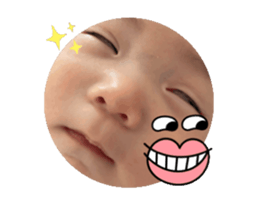 744090843