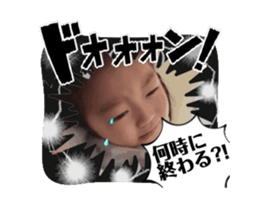 744091315