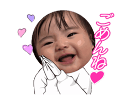 744091408