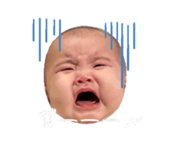 744091738