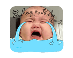 744091742
