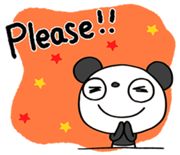 744092062