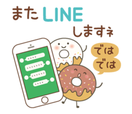 744101143