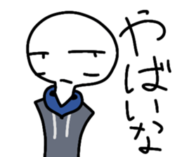 744101260