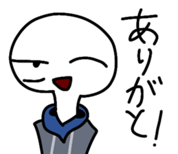 744101269