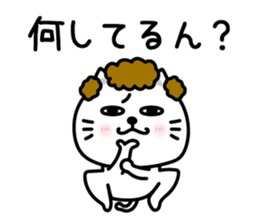 744103394