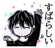 744104986