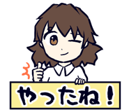744104987