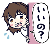 744104991