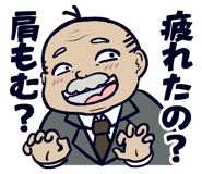 744105009