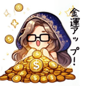 744105464