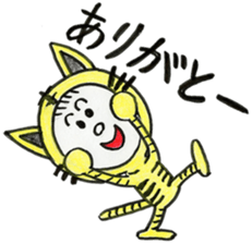 7441136