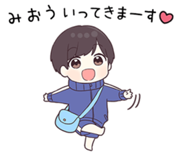 744119661