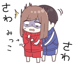 744120240