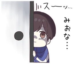 744120505