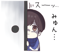 744120617