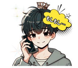 744120673