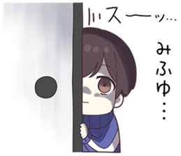 744120985