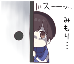 744121369