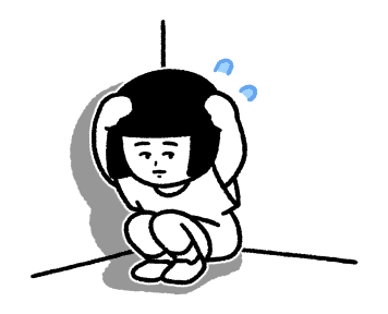 Brush: Escape from Going to Work รูปที่ 6