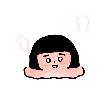 Brush: Escape from Going to Work รูปที่ 20