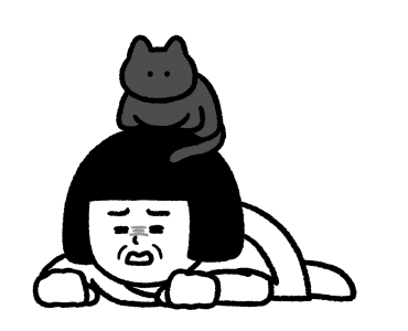 Brush: Escape from Going to Work รูปที่ 24
