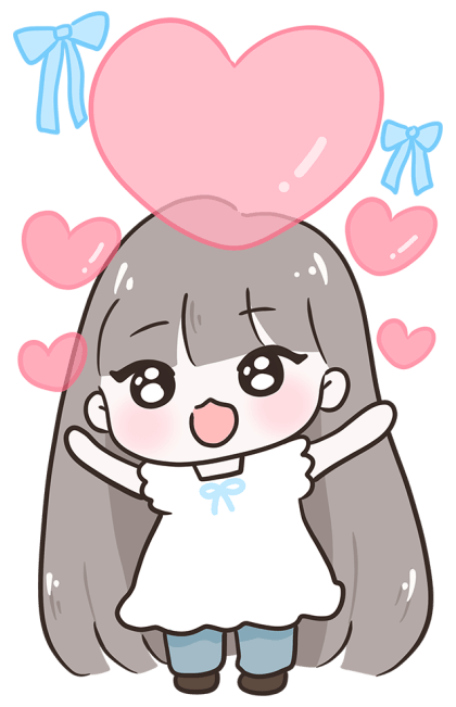 ลายที่ 7