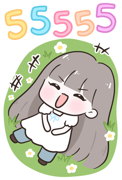 ลายที่ 15