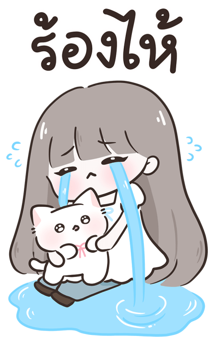 ลายที่ 17