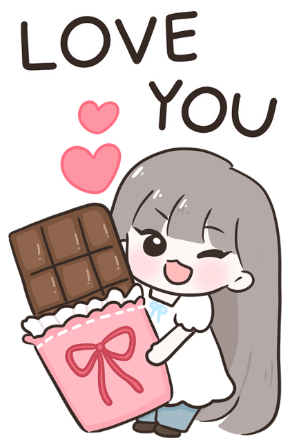 ลายที่ 31